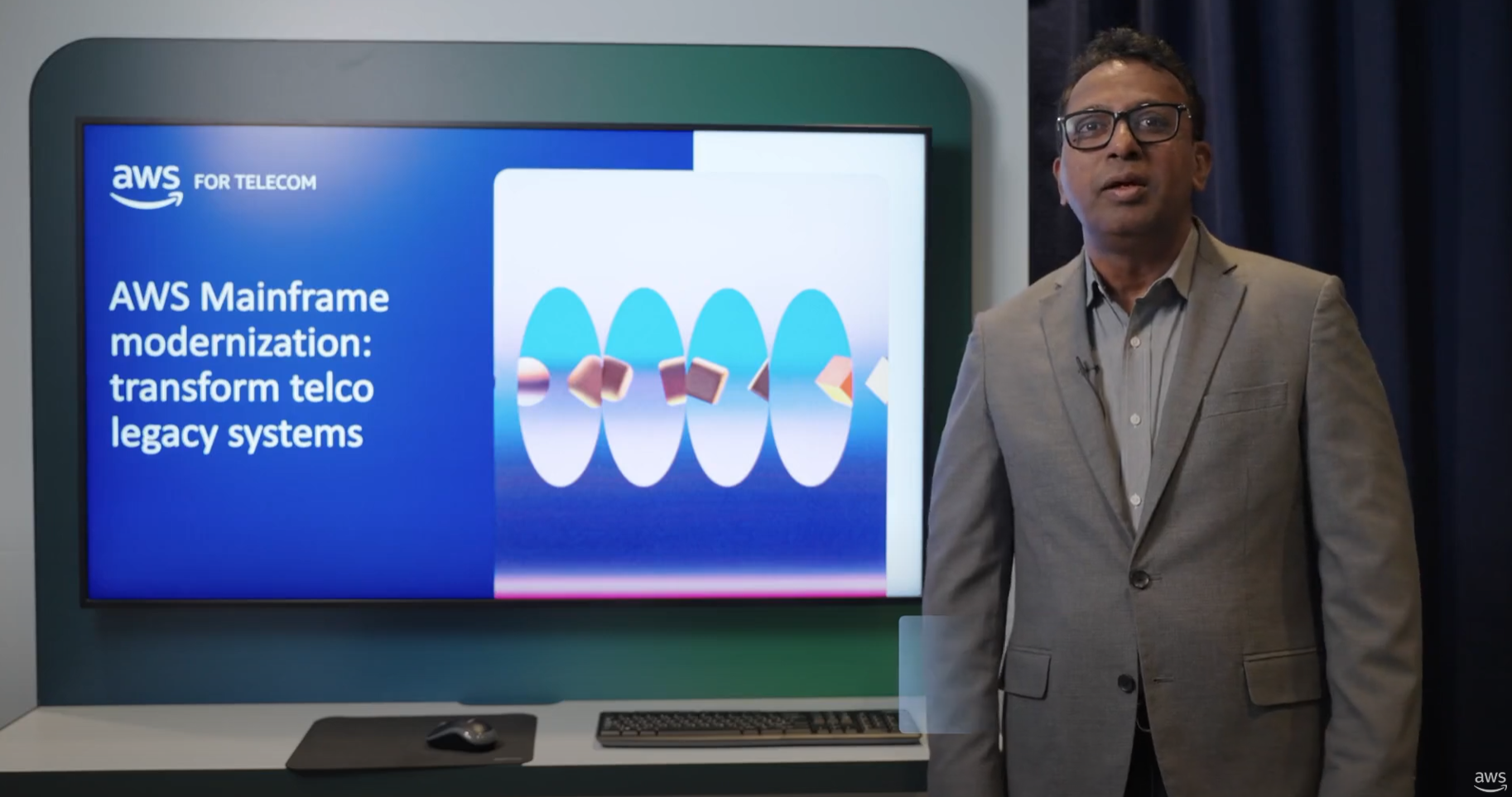 Missing alt text value